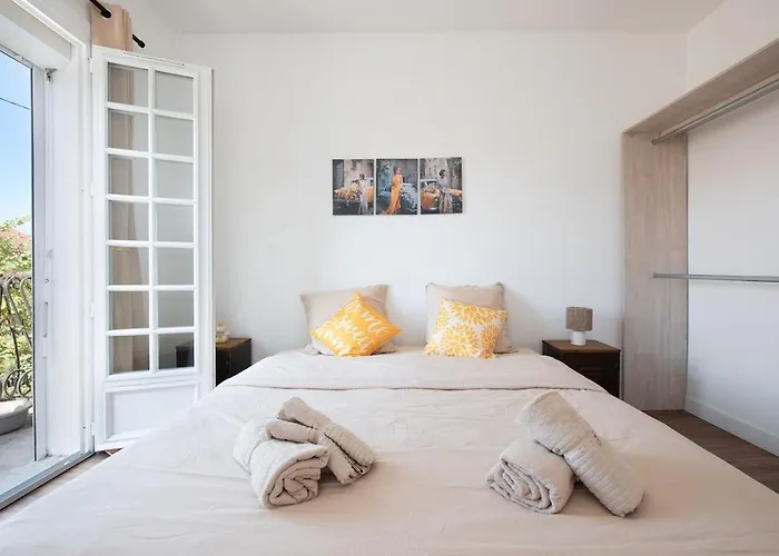 Maison Design Βίλα