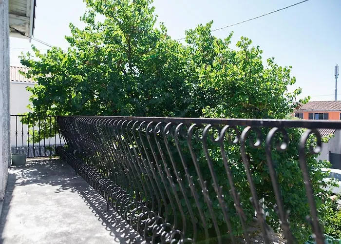 Βίλα Maison Design