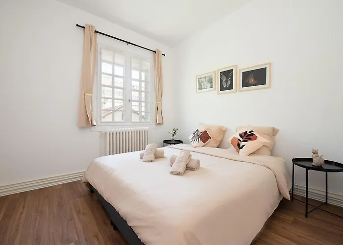 Βίλα Maison Design