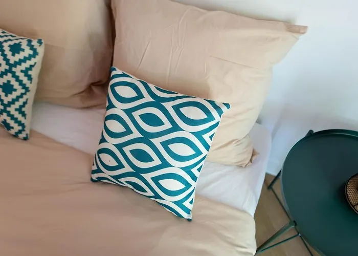 Maison Design Βίλα